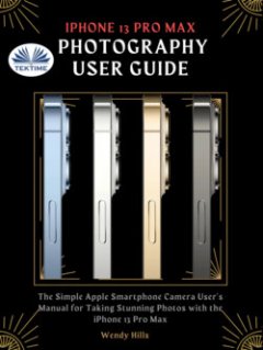 iphone-13-pro-max-photography-user-guide