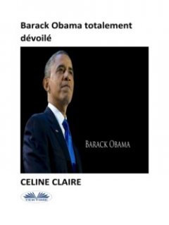 barack-obama-totalement-dvoil