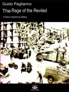 the-rage-of-the-reviled