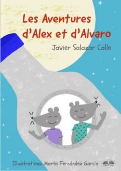 les-aventures-dalex-et-dalvaro
