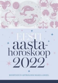 aastahoroskoop-2022