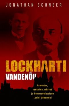 lockharti-vandenu-armastus-reetmine-mrvad-ja