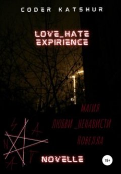 love-hate-expirience-novelle-