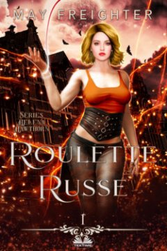roulette-russe