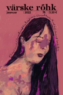 vrske-rhk-nr-75-12022