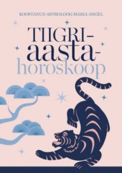 tiigriaasta-horoskoop-2022