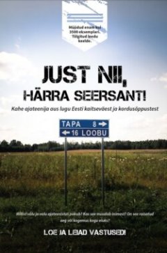 just-nii-hrra-seersant-kahe-ajateenija-aus-lugu