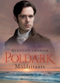 mldritants-heksas-poldarki-raamat