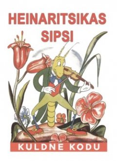 heinaritsikas-sipsi