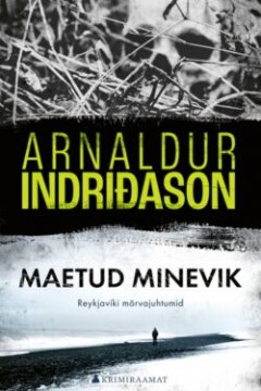 maetud-minevik