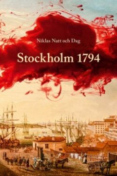stockholm-1794