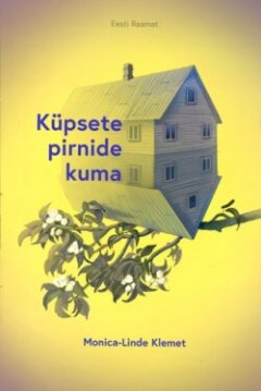 kpsete-pirnide-kuma
