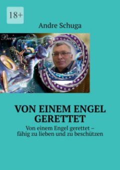 von-einem-engel-gerettet-von-einem-engel-gerettet