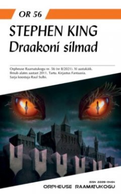 draakoni-silmad