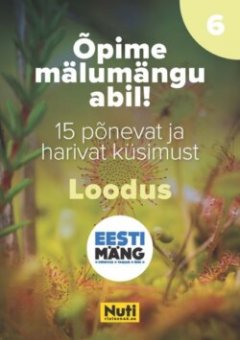 pime-mlumngu-abil-eesti-mng-loodus-2