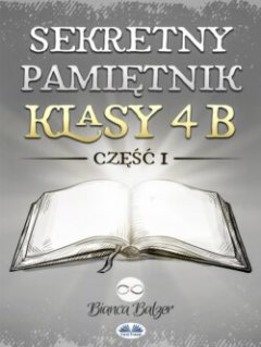 sekretny-pamitnik-klasy-4b