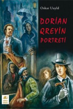dorian-qreyin-portreti