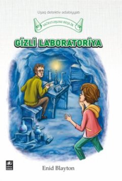 gizli-laborotoriya