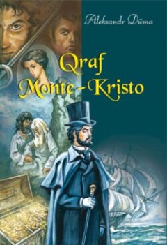 qraf-monte-kristo