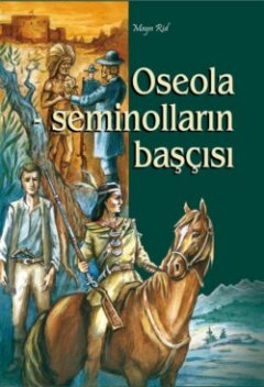 oseola-seminollarn-bas