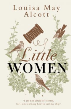 little-women