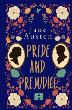 pride-and-prejudice