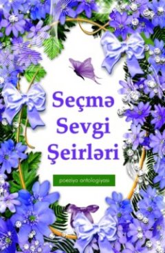 sem-sevgi-eirlri