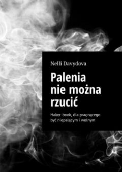 palenia-nie-mona-rzuci-haker-book-dla-pragncego