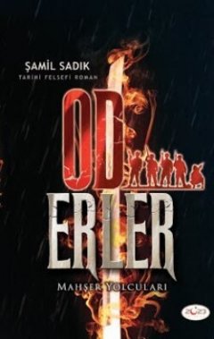 oderler