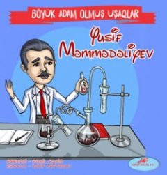 yusif-mmmdliyev