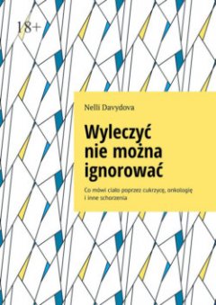 wyleczy-niemona-ignorowa-co-mowi-ciao-poprzez