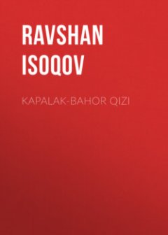 kapalak-bahor-qizi