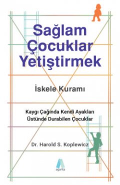 salam-ocuklar-yetitirmek