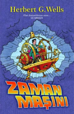 zaman-man