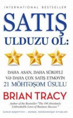 sat-ulduzu-ol