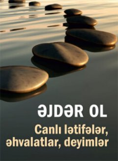 canl-ltiflr-hvalatlar-deyimlr