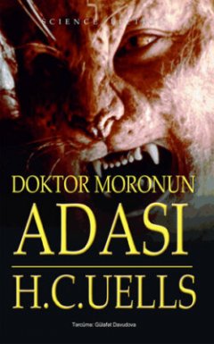 doktor-moronun-adas
