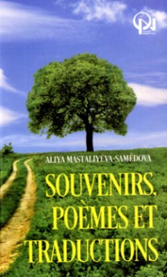 souvenirs-pomes-et-traductions