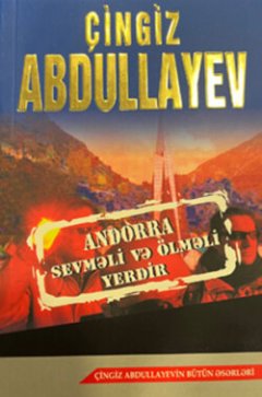 andorra-sevml-v-lml-yerdr-pekarlarin-qaydasi