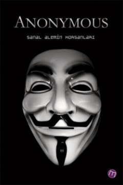 anonymous