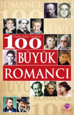 100-byk-romanc