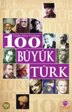 100-byk-trk