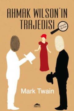 ahmak-wilsonn-trajedisi