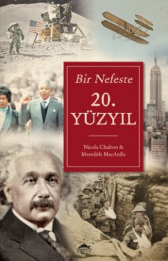bir-nefeste-20-yzyl