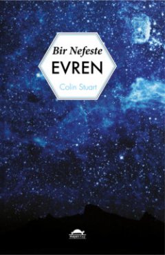 bir-nefeste-evren