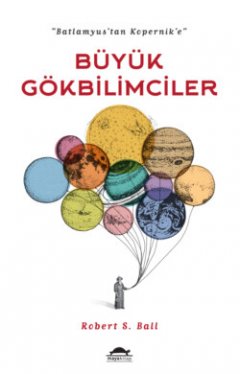 byk-gkbilimciler