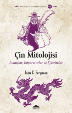 in-mitolojisi