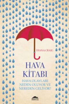 hava-kitab
