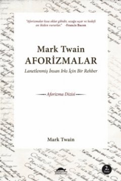 mark-twain-aforizmalar