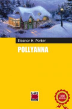 pollyanna